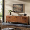 Four Hands Arturo Media Console