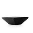Four Hands Drake Outdoor Coffee Table