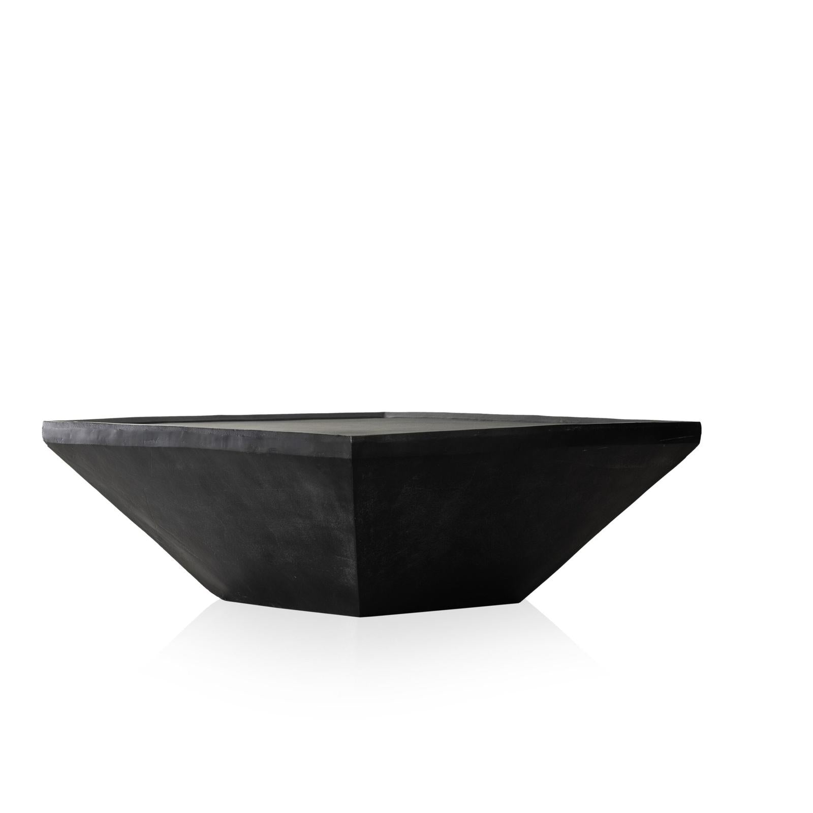 Four Hands Drake Outdoor Coffee Table