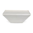 Four Hands Drake Outdoor Coffee Table