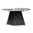 Four Hands Foosball Table