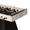 Four Hands Foosball Table