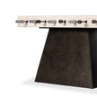 Four Hands Foosball Table