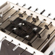 Four Hands Foosball Table