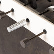 Four Hands Foosball Table