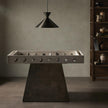 Four Hands Foosball Table