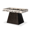 Four Hands Foosball Table