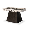 Four Hands Foosball Table