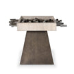 Four Hands Foosball Table