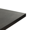 Four Hands Ping Pong Table
