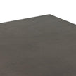 Four Hands Ping Pong Table