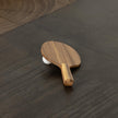 Four Hands Ping Pong Table