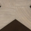 Four Hands Poker Table