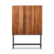 Four Hands Hayward Cabinet