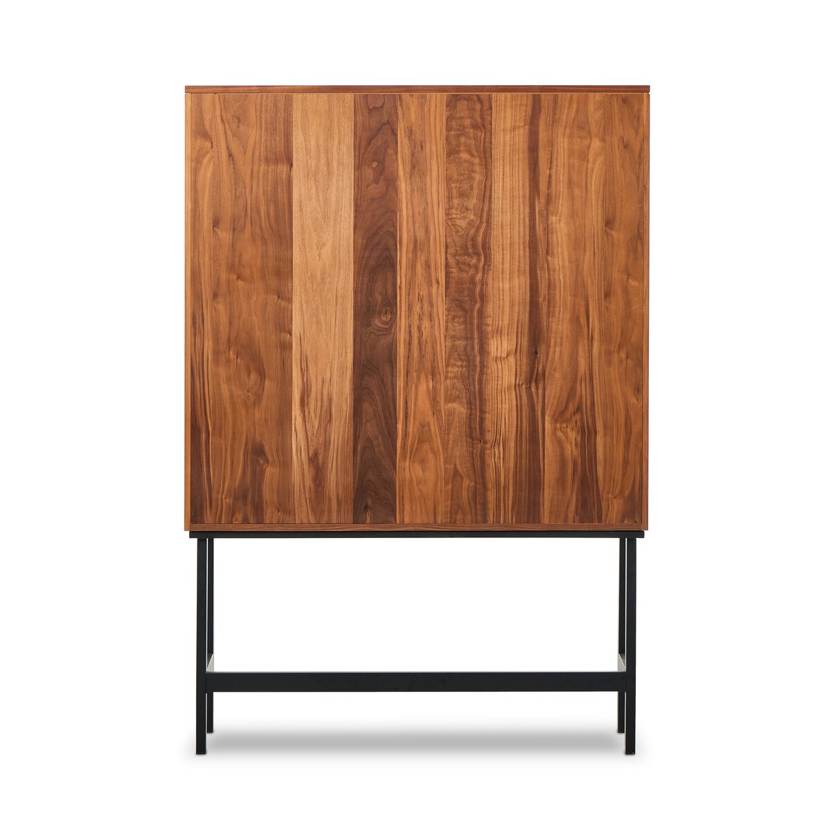 Four Hands Hayward Cabinet