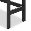 Four Hands Hayward Cabinet