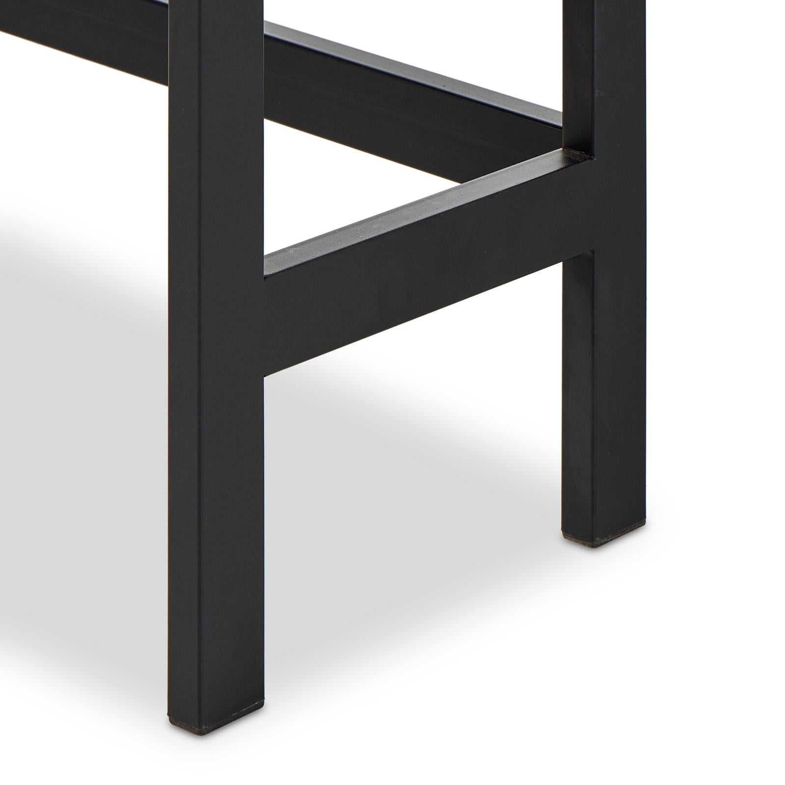 Four Hands Hayward Cabinet