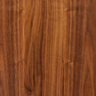 Four Hands Hayward Cabinet