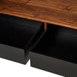 Four Hands Hayward Cabinet