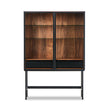 Four Hands Hayward Cabinet