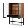 Four Hands Hayward Cabinet