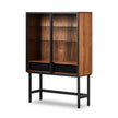 Four Hands Hayward Cabinet