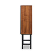 Four Hands Hayward Cabinet