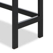 Four Hands Hayward Cabinet