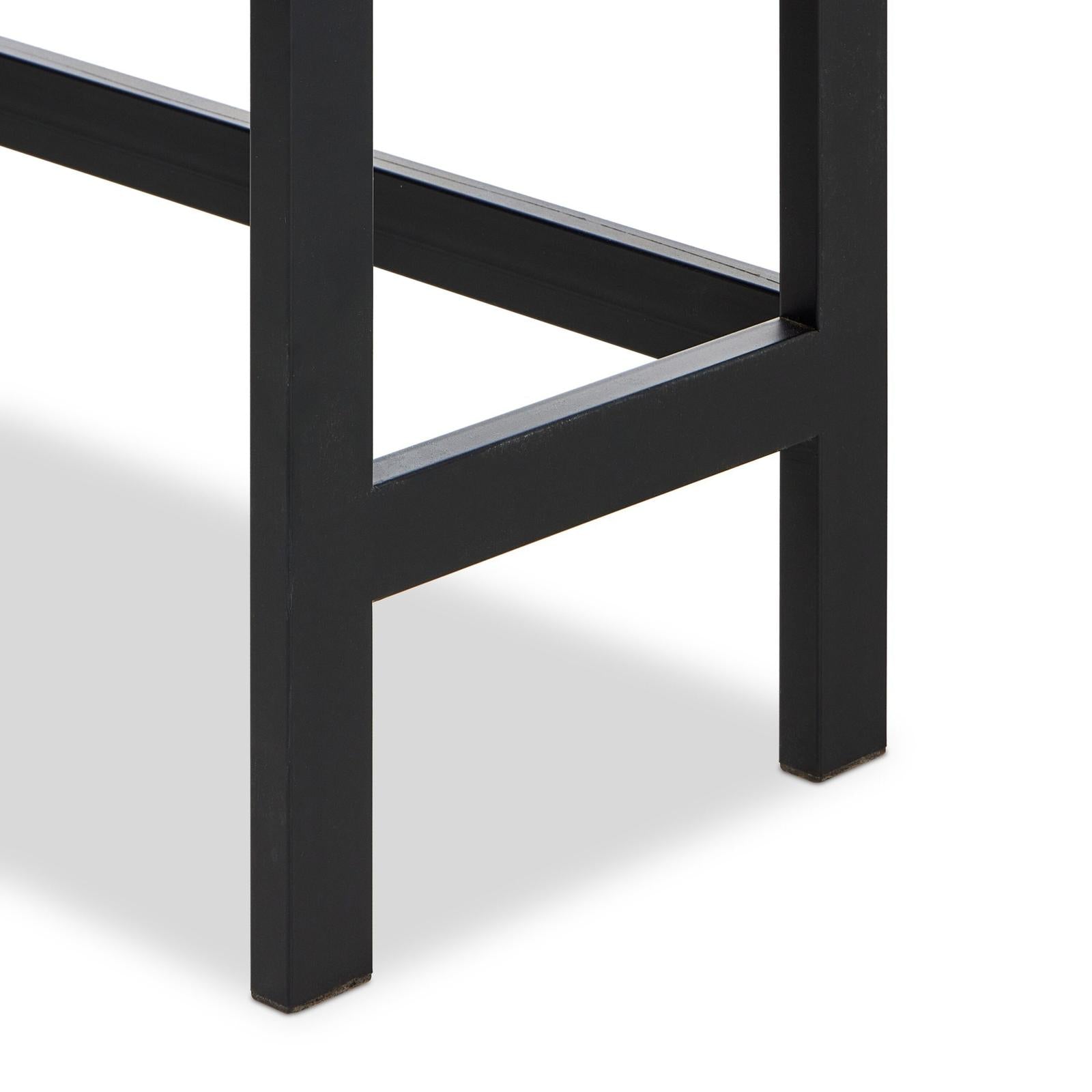 Four Hands Hayward Cabinet