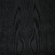 Four Hands Hayward Cabinet