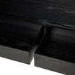 Four Hands Hayward Cabinet