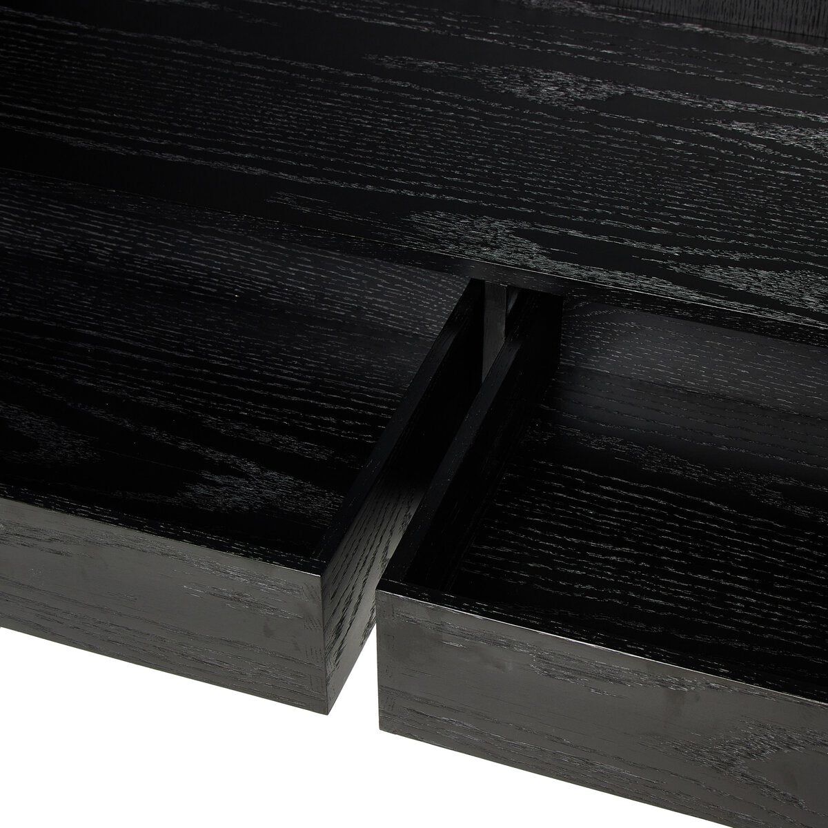 Four Hands Hayward Cabinet