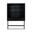Four Hands Hayward Cabinet