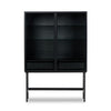 Four Hands Hayward Cabinet