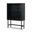 Four Hands Hayward Cabinet