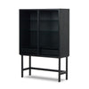 Four Hands Hayward Cabinet
