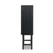 Four Hands Hayward Cabinet
