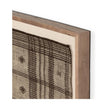 Bhujodi Textile