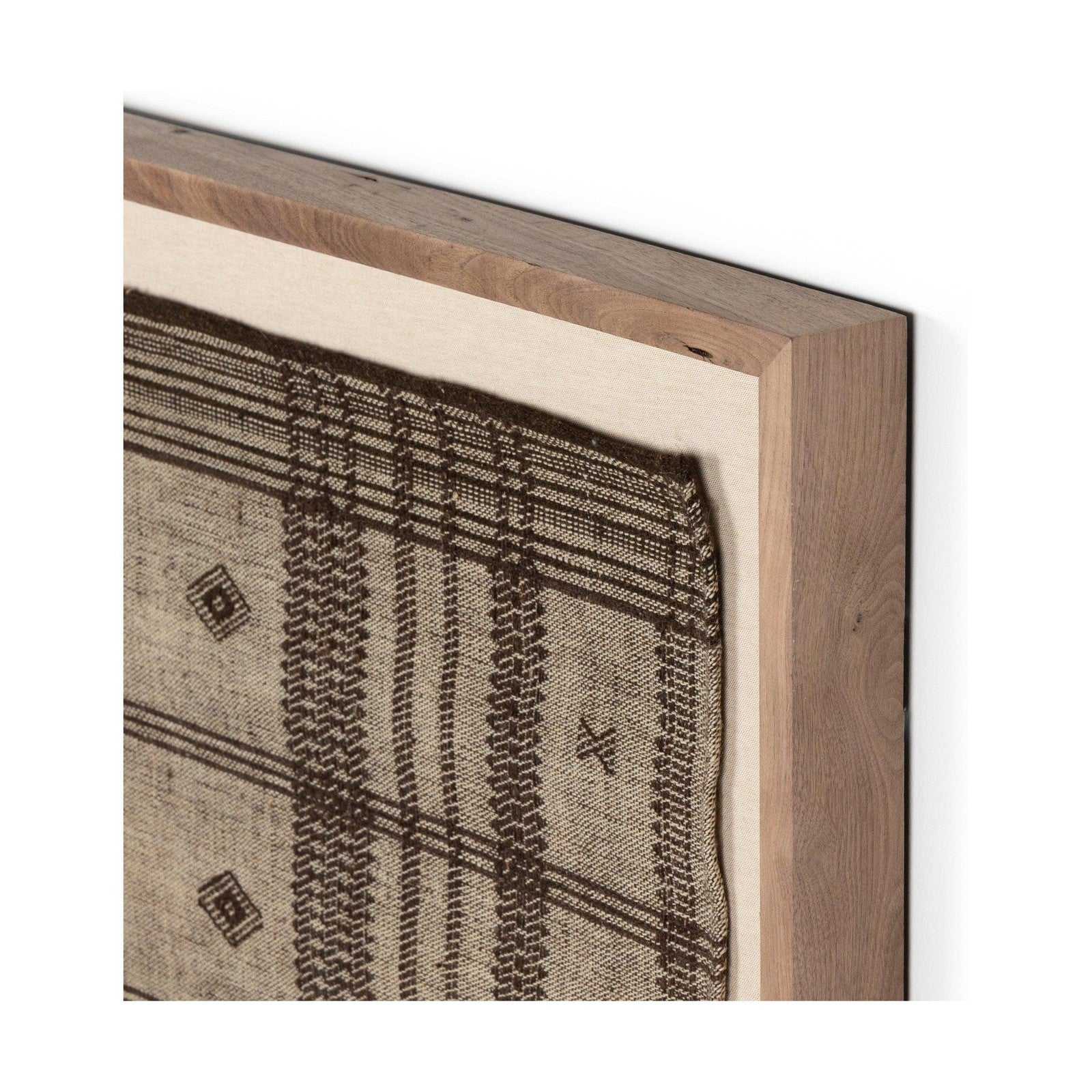 Bhujodi Textile
