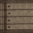 Bhujodi Textile