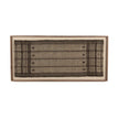 Bhujodi Textile