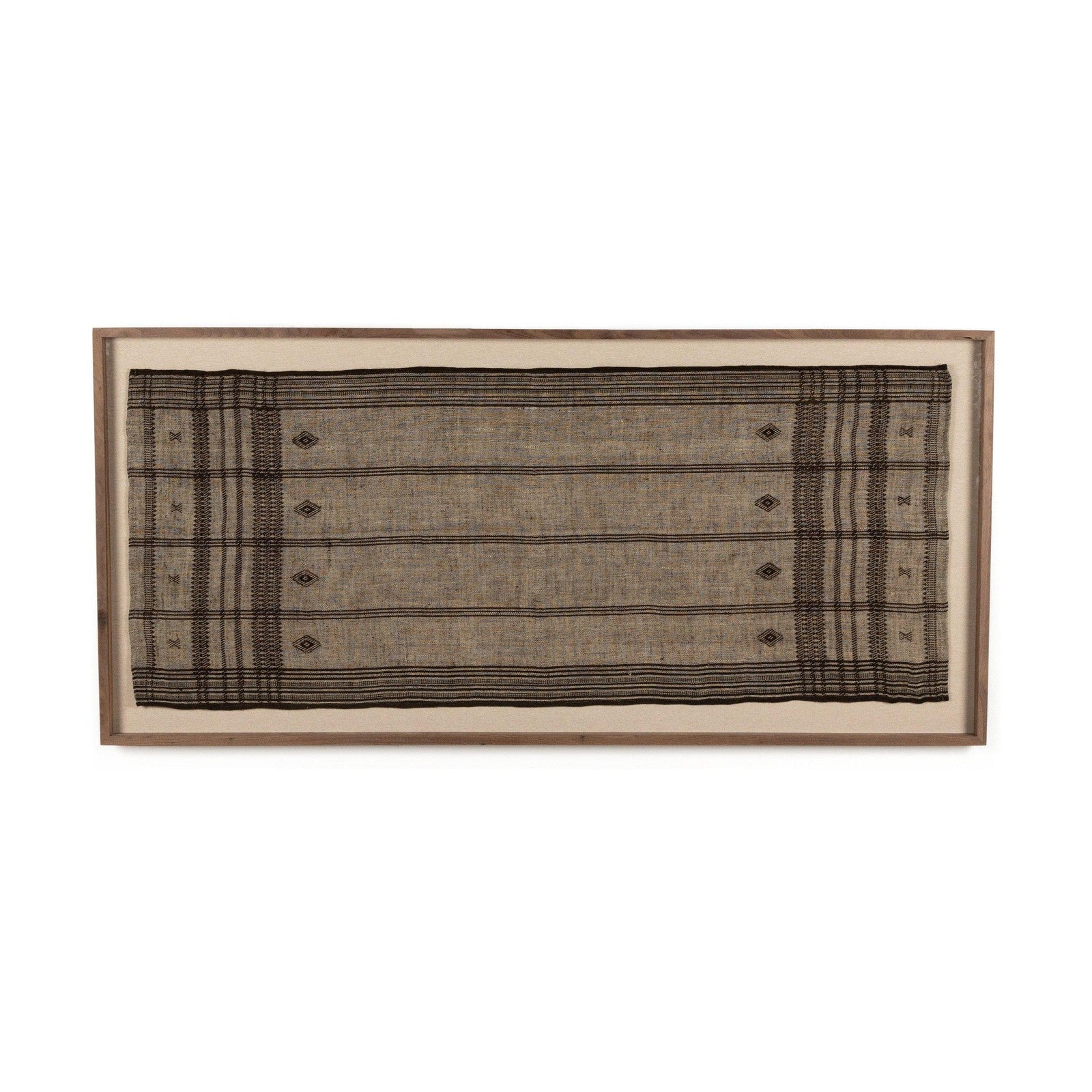 Bhujodi Textile