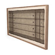Bhujodi Textile