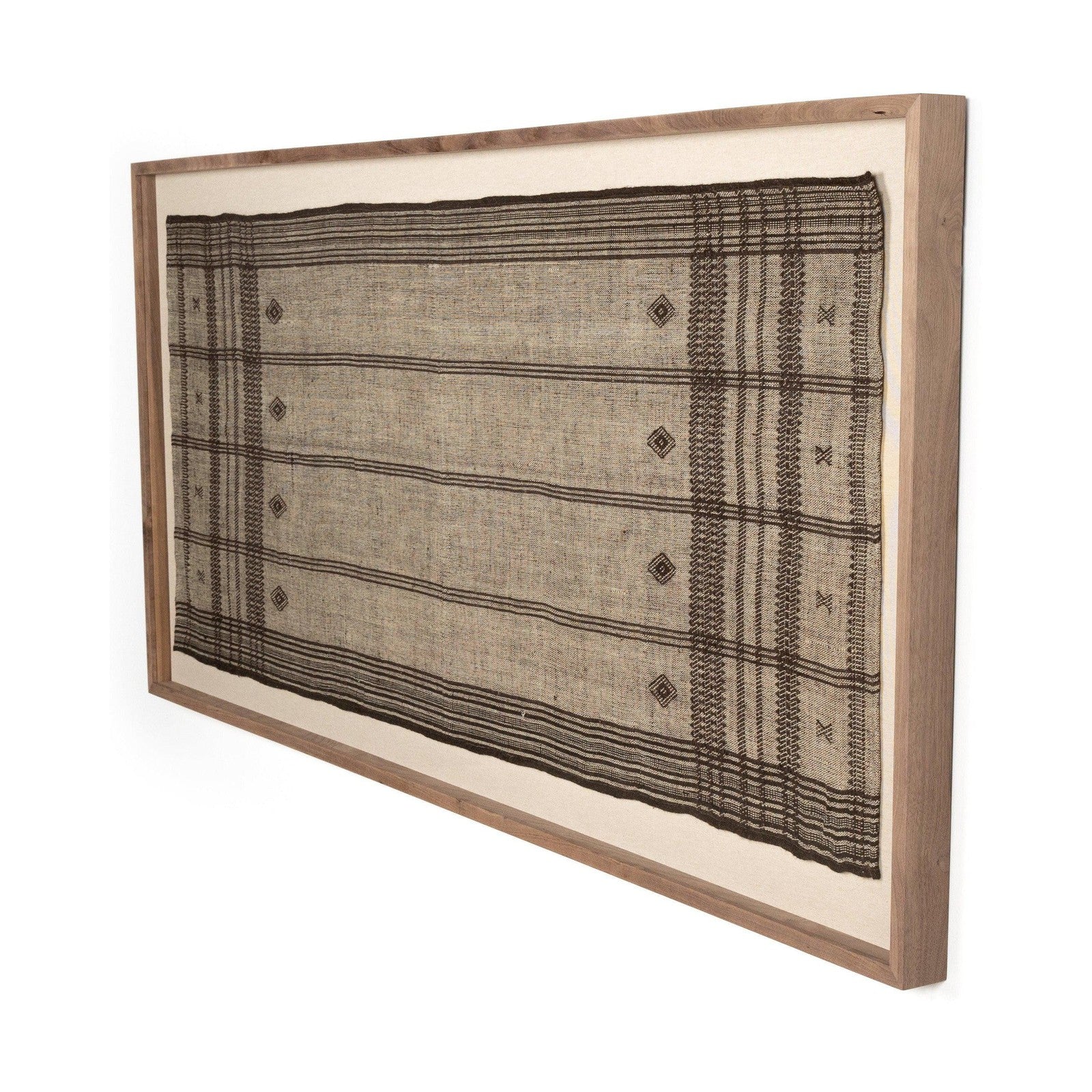 Bhujodi Textile