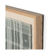 Bhujodi Textile