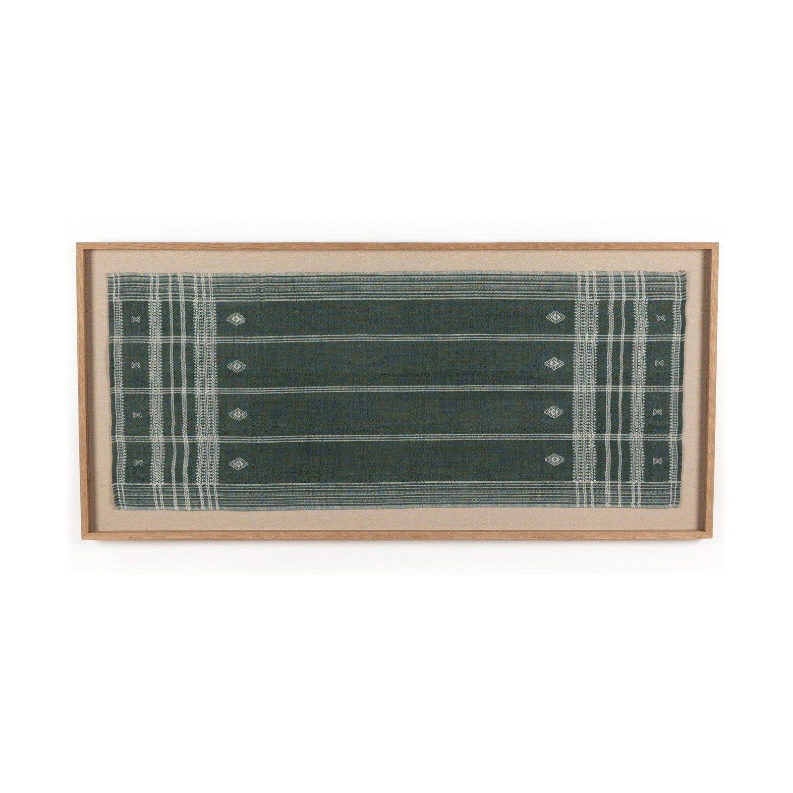 Bhujodi Textile
