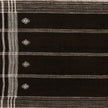 Bhujodi Textile