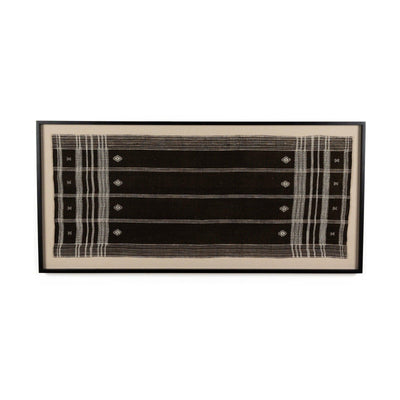 Bhujodi Textile