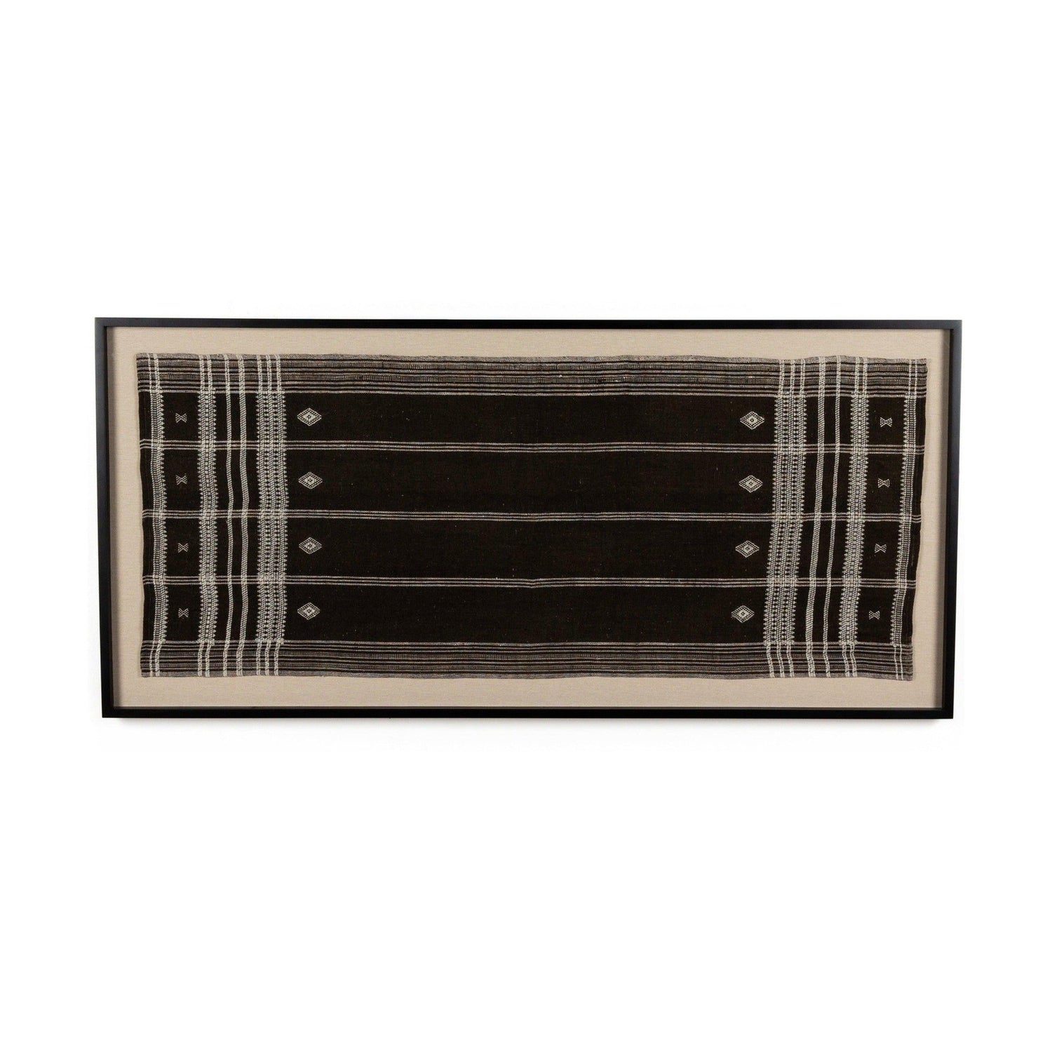 Bhujodi Textile