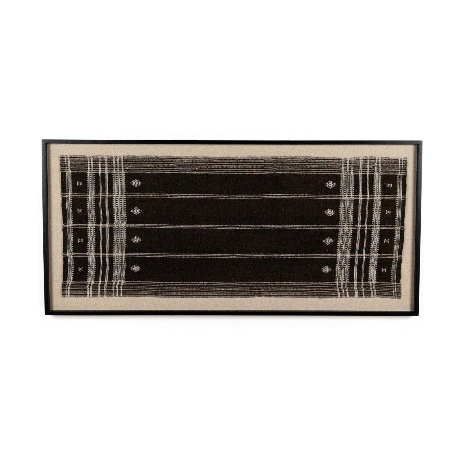 Bhujodi Textile